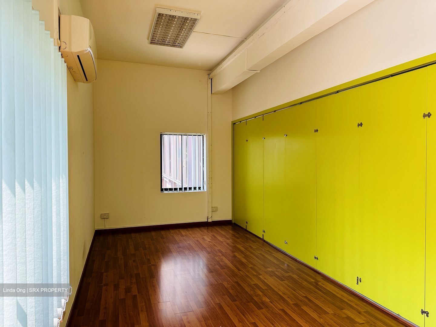 Geylang Post Office (D14), Shop House #517005061
